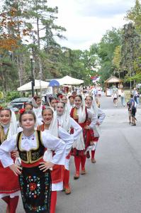 DSC 0264 web