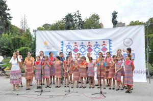 DSC 0280 web