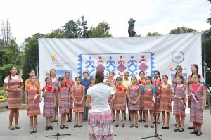 DSC 0289 web