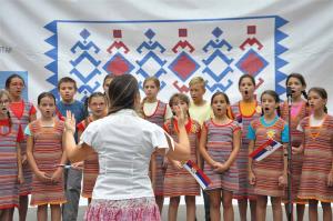 DSC 0290 web