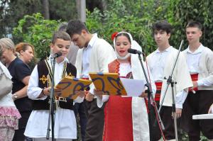 DSC 0319 web