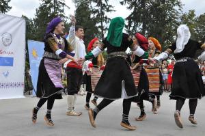 DSC 0324 web
