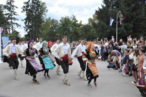 DSC 0344 web