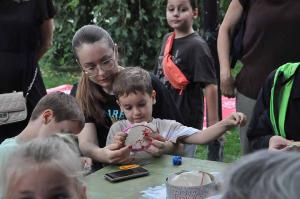 DSC 0378 web