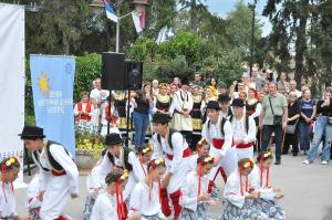 DSC 0388 web