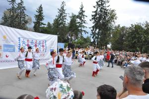 DSC 0397 web