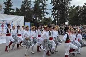 DSC 0410 web