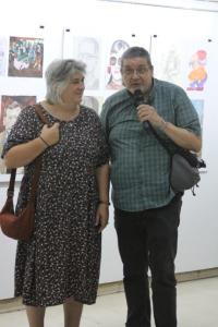 IMG 8057
