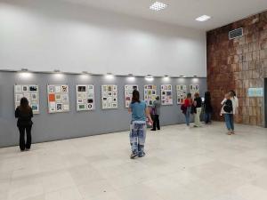 2025-09-18 hnrX7b IMG 191454 web