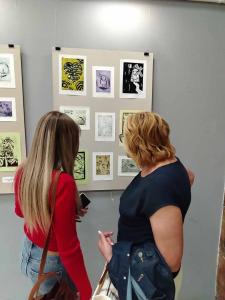 2025-09-18 hnrX7b IMG 191511 web