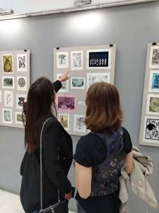 2025-09-18 hnrX7b IMG 191525 web