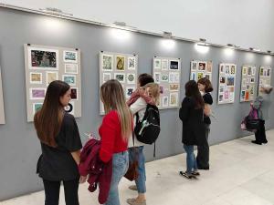 2025-09-18 hnrX7b IMG 191538 web