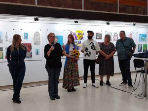2025-09-18 hnrX7b IMG 191914 web