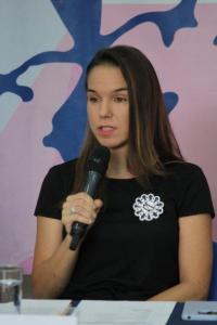 re-2025 Tijana-Savicin