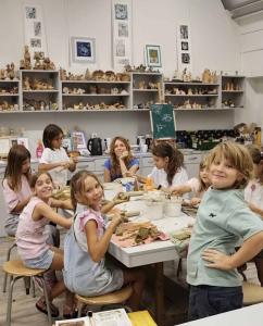 Screenshot 20250924 124511 Gallery web