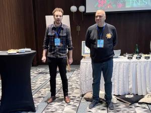 IMG 4855 web