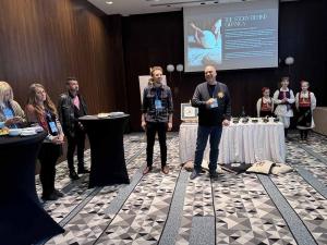 IMG 4859 web