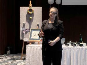IMG 4862 web