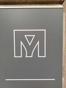 2025-10-03 hnrX7b IMG 171048 web