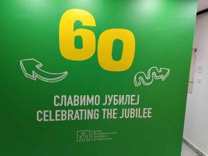 2025-10-03 hnrX7b IMG 171239 web