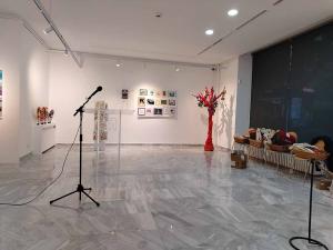 2025-10-03 hnrX7b IMG 171257 web