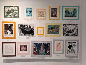 2025-10-03 hnrX7b IMG 171311 web