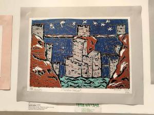 2025-10-03 hnrX7b IMG 171327 web