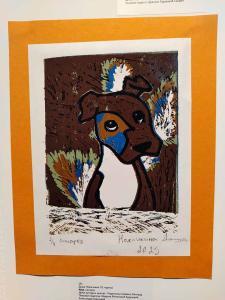 2025-10-03 hnrX7b IMG 171355 web