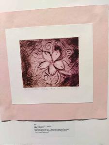 2025-10-03 hnrX7b IMG 171412 web