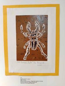 2025-10-03 hnrX7b IMG 171449 web