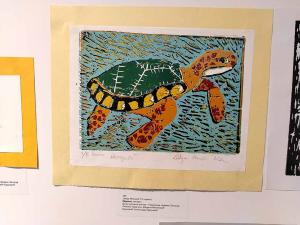 2025-10-03 hnrX7b IMG 171459 web