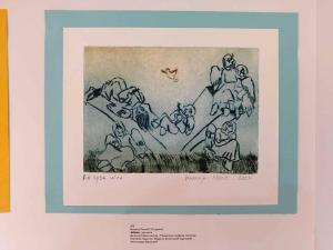 2025-10-03 hnrX7b IMG 171511 web