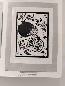 2025-10-03 hnrX7b IMG 171525 web