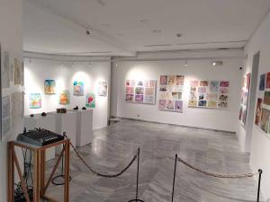 2025-10-03 hnrX7b IMG 171630 web