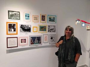 2025-10-03 hnrX7b IMG 171711 web