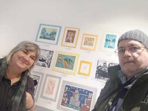 2025-10-03 hnrX7b IMG 171723 web