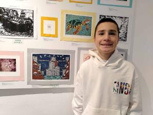 2025-10-03 hnrX7b IMG 172424 web