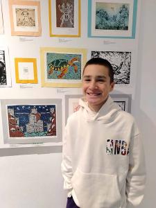 2025-10-03 hnrX7b IMG 172427 web