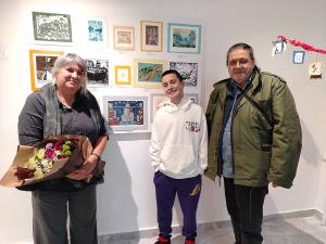 2025-10-03 hnrX7b IMG 172542 web