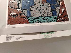 2025-10-03 hnrX7b IMG 173600 web