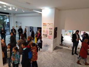 2025-10-03 hnrX7b IMG 174045 web