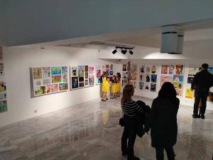 2025-10-03 hnrX7b IMG 174111 web