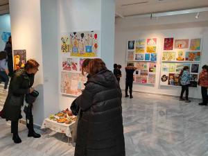 2025-10-03 hnrX7b IMG 174132 web