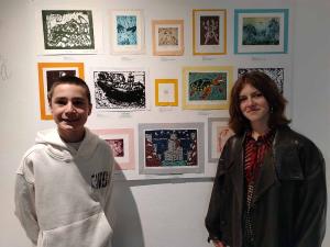 2025-10-03 hnrX7b IMG 174857 web