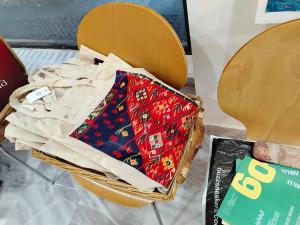 2025-10-03 hnrX7b IMG 175111 web