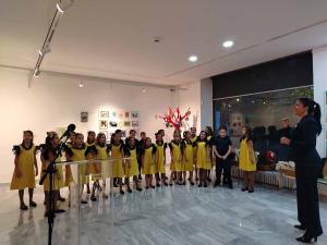 2025-10-03 hnrX7b IMG 180814 web