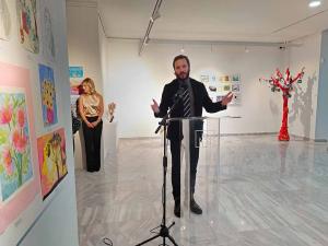 2025-10-03 hnrX7b IMG 181630 web