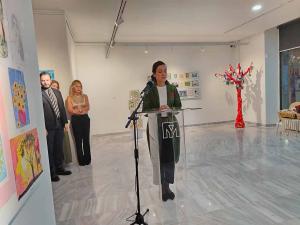 2025-10-03 hnrX7b IMG 181905 web