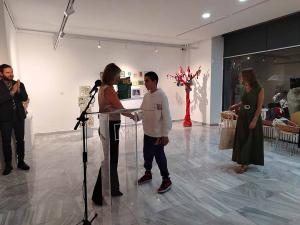 2025-10-03 hnrX7b IMG 182724 web