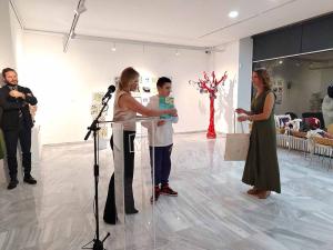 2025-10-03 hnrX7b IMG 182726 web